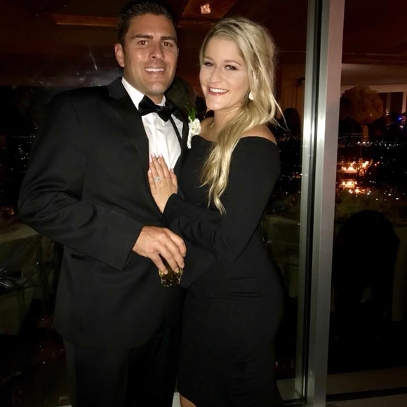 Meet your Posher, Ashlee - Picture 1 of 1